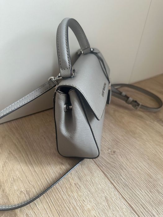 Дамска чанта Michael Kors