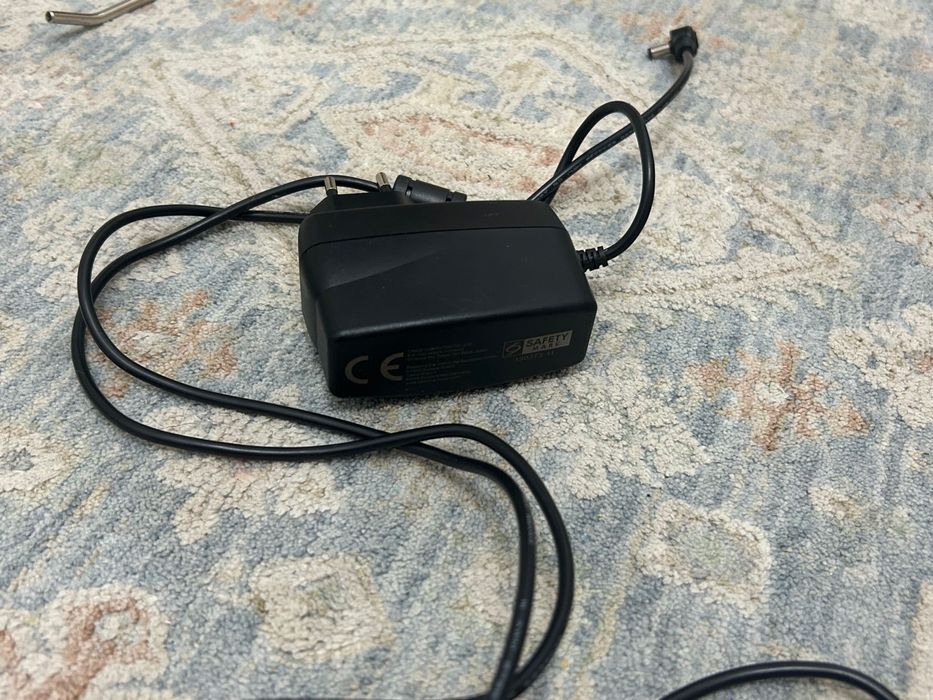 продаю синтезатор, casio ctk-240