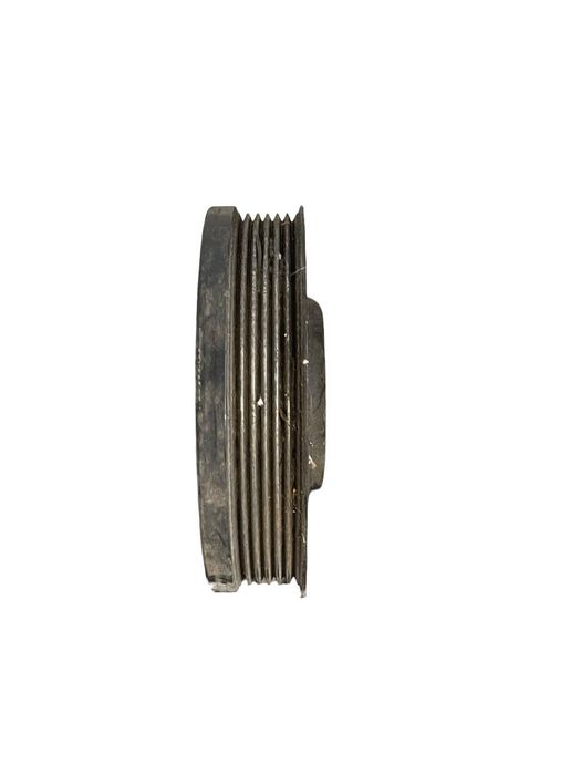 Fulie Vibrochen Audi A6/S6 Iii Saloon 4F2, C6 2004 - 2011 2.0Tdi 03G105243
