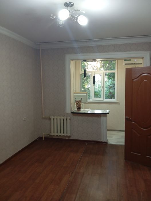 сдается 1/2/4 куйлюк-2