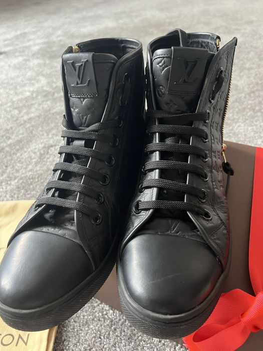 Кецове Louis Vuitton