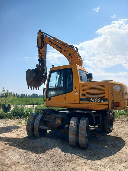 Худаи 1400  йили