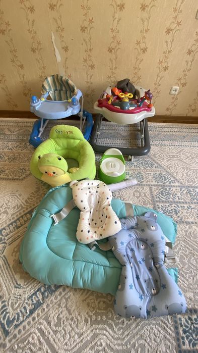 Бәрін бірге арзан бағаға беріп жіберемін