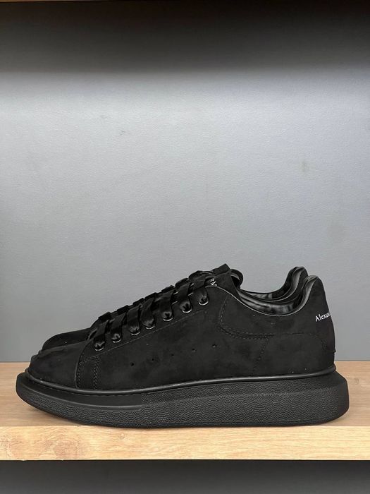 Мъжки маратонки 40-44