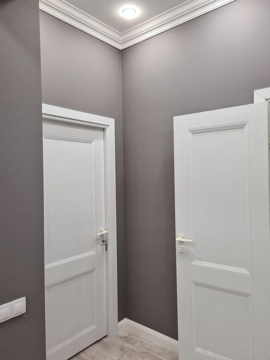 Ремонт Квартир в Актау! Евро ремонт!