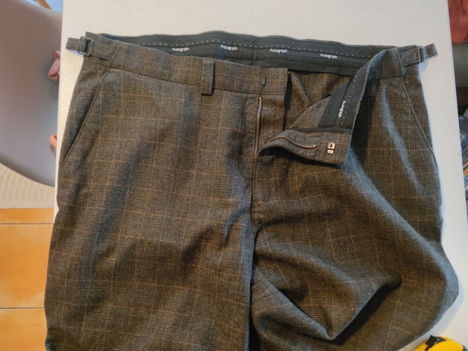 Marks&Spencer Autograph