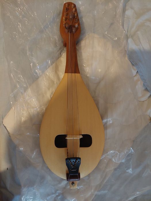 Професионални Гъдулки.Високо качество на производство.Резервни части.