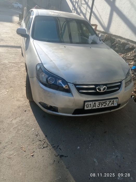Epika2008yilzor.
