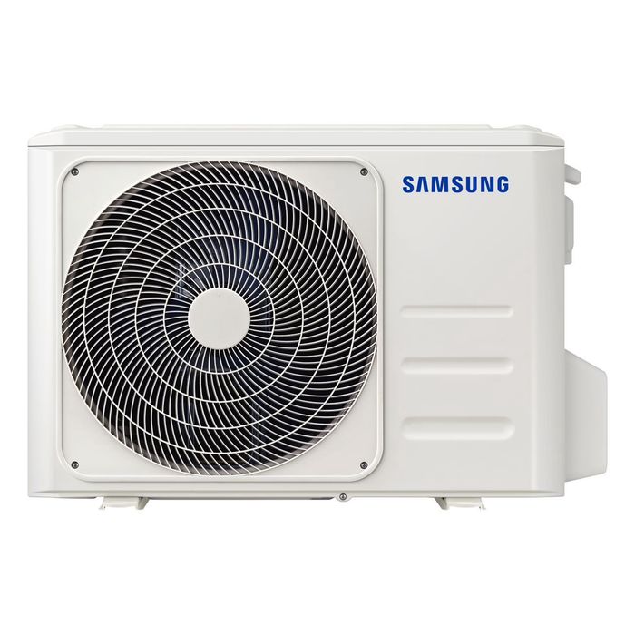 Кондиционер Samsung 09/12.000 BTU ORIGINAL Invertorliy NDS OPTOM Bor