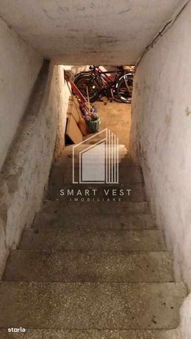 Apartament 2 camere | 57 mp | Zona  micro 16