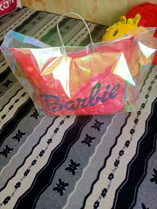 Подарок для девочки