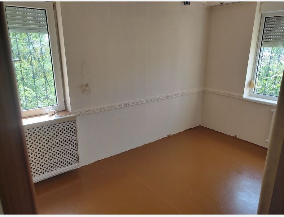 ~ ‼️Чилонзор 25 3 хонали‼️ керпечни 57 кв