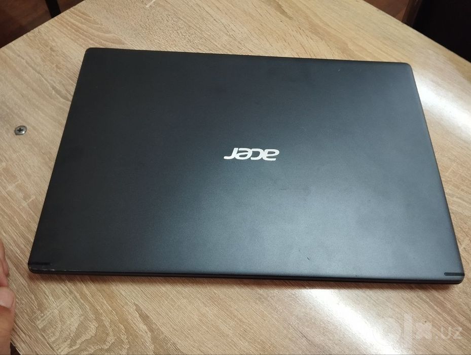 Acer Aspire A515