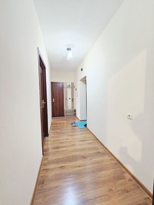 Сергели 8худуда 2хонали Новостройка квартира сотилади Шошилин