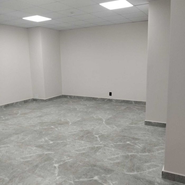 Помещение 37 кв.м.