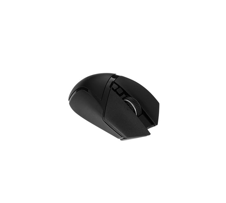 ! Мышь Razer Basilisk V3 Pro