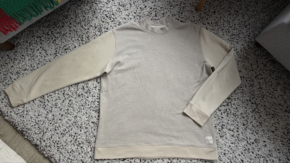 Мъжка фланела Scotch&Soda размер XL