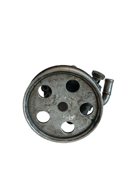 Pompa Servodirectie Audi A4 Ii 8E2, B6 2000 - 2005 8E0145153H