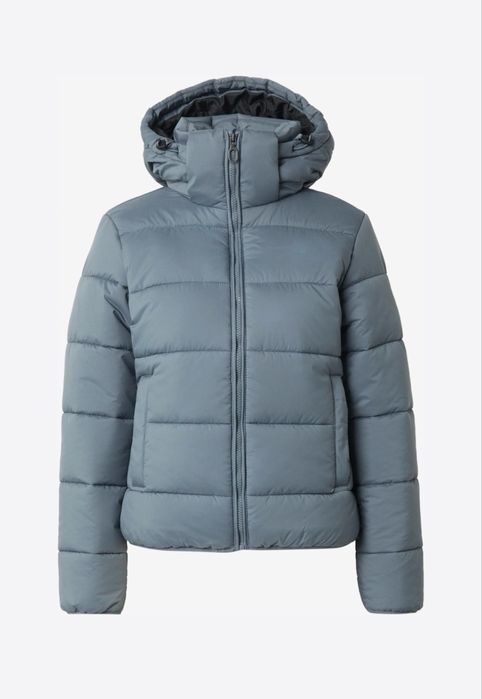 G-Star RAW Meefic Jacket ОРИГИНАЛНО дамско зимно вке - S/M/L