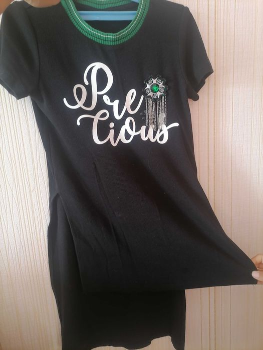 Вещи Gulliver на девочку