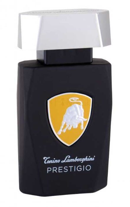 Мъжки Парфюм LAMBORGHINI Prestigio, 75 мл
