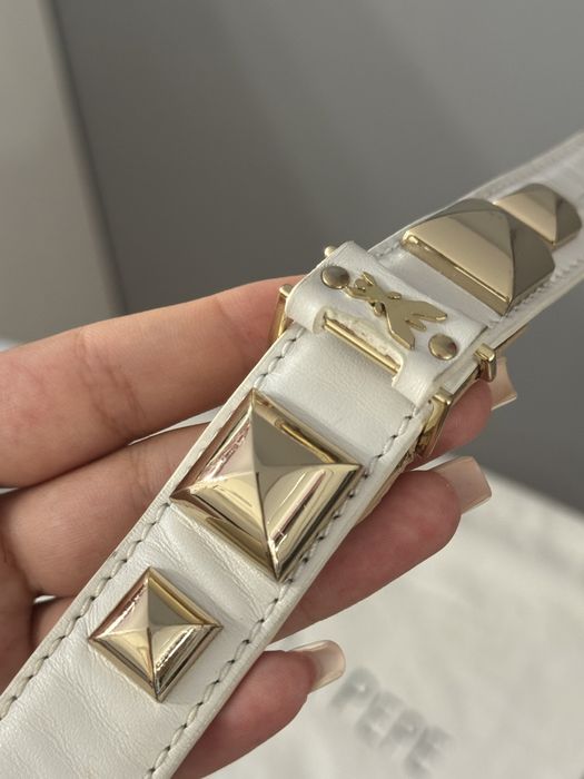 Гривна Patrizia Pepe