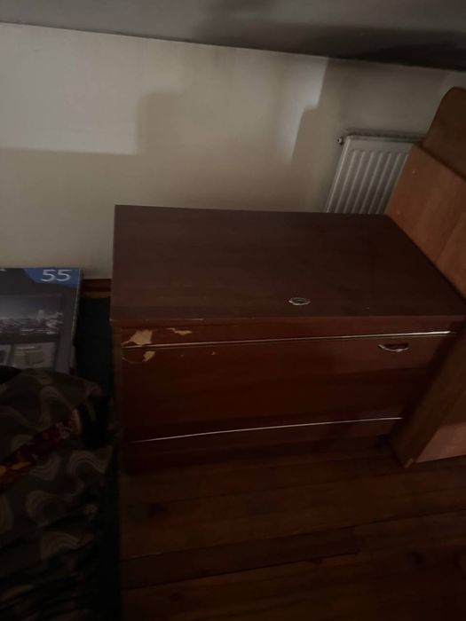 B/u mebel lar sotiladi