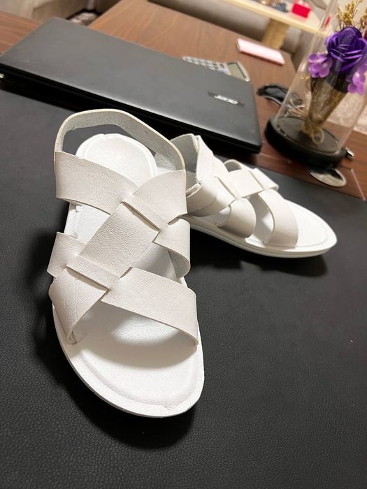 Тапочка оптом берилади