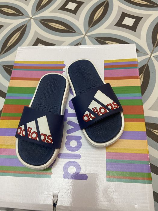 Продается Детская обувь б/у