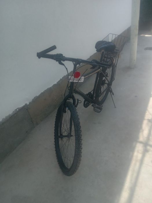 Mustik velasapett holati aloo srocna  yaxwii haydeng mazza qlasz yengi