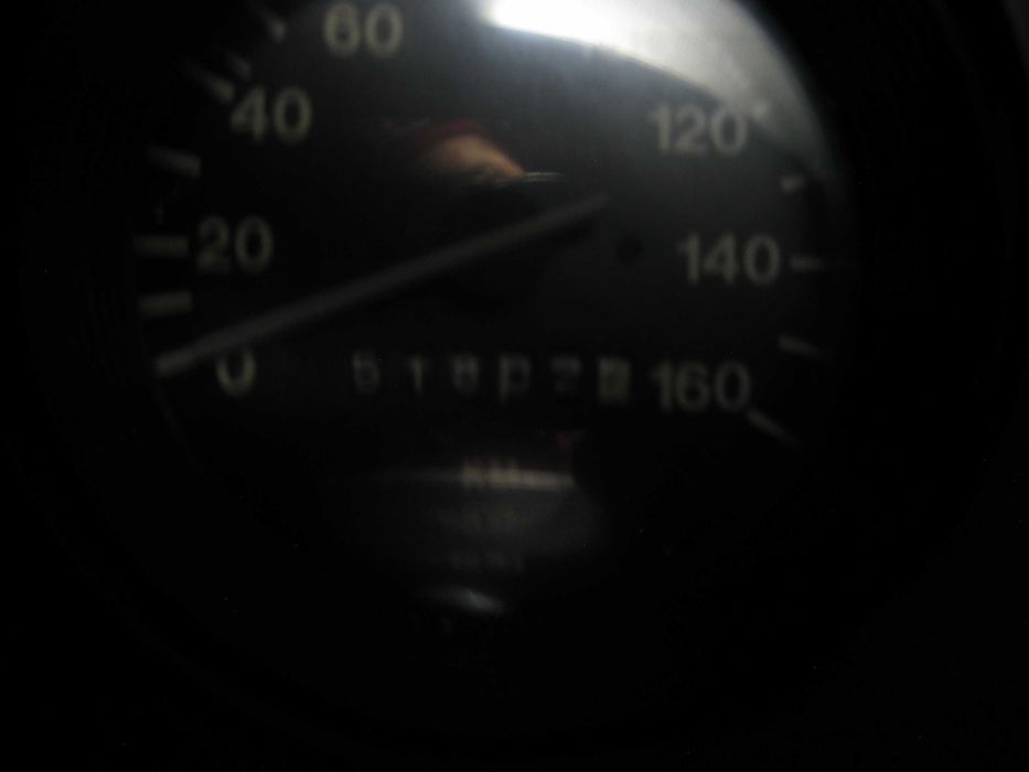 продам авто Москвич 2140