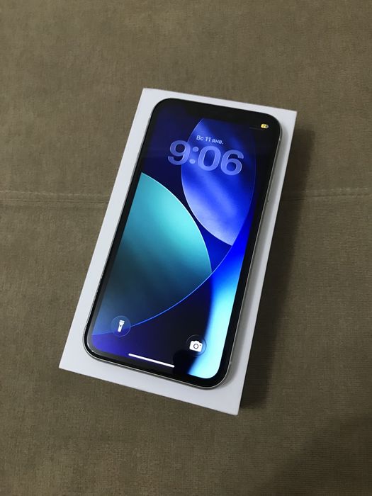 Iphone 11 Айфон 11