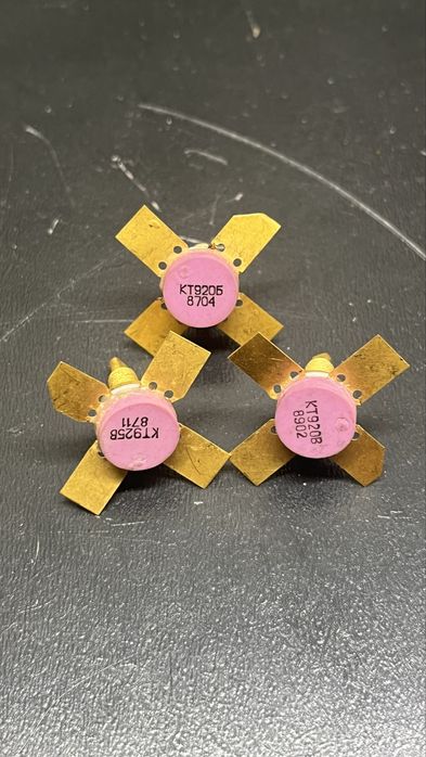 Електронна скрап