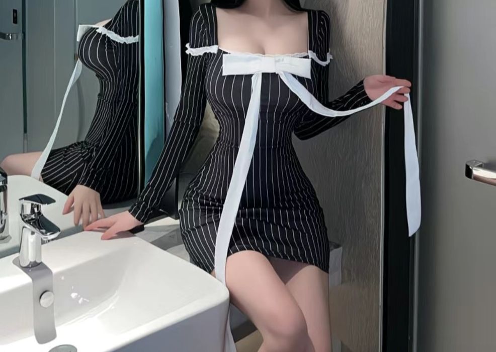 Продам платье женское