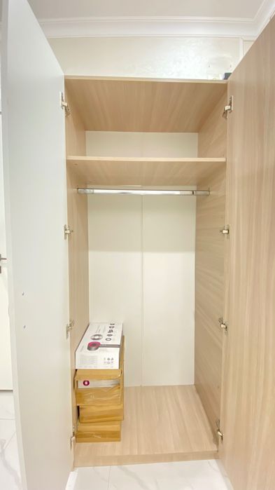 Продам шкаф/ шифонер/ мебель