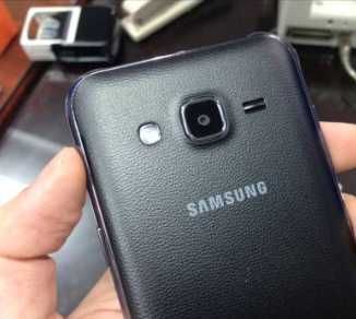 Самсунг j2 сатылады