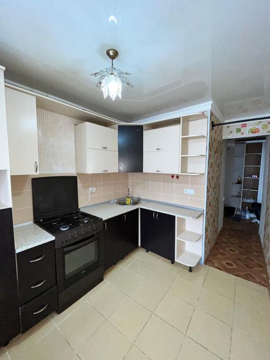 ПРОДАМ 2-ух комнатную КВАРТИРУ