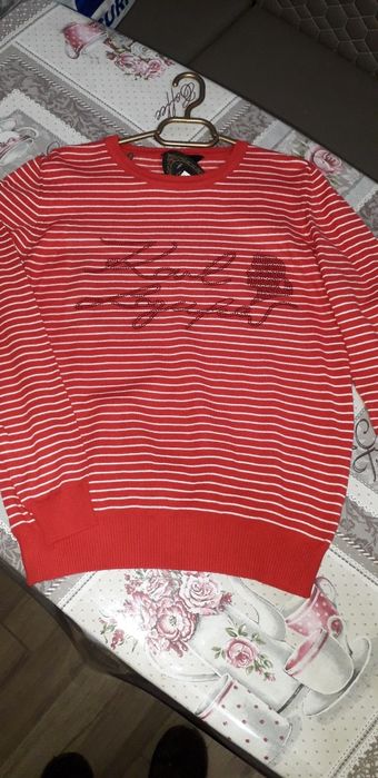 Bluza/pulover pentru dam