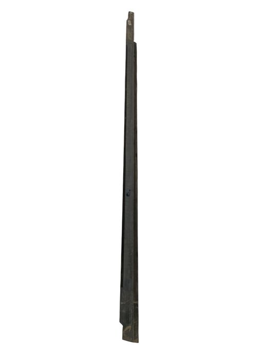 Perie Geam Dreapta Fata Volkswagen Passat Cc 357 2008 - 2012 3C8837476