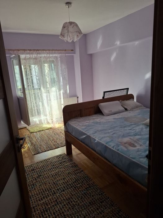 Apartament 3 camere Ultracentral