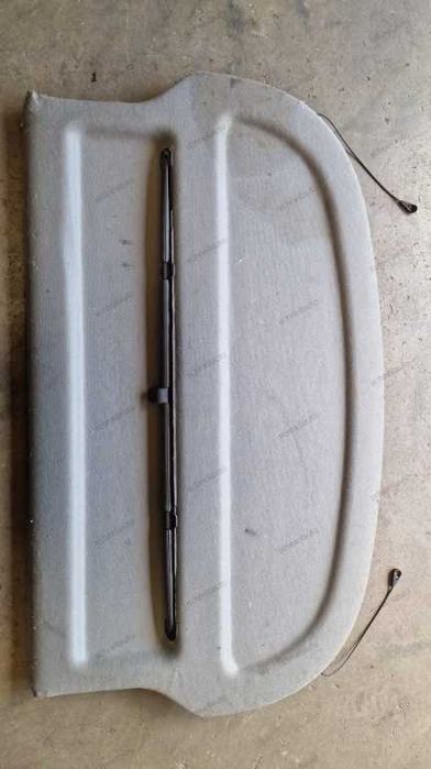 Polita portbagaj Renault Laguna 2001