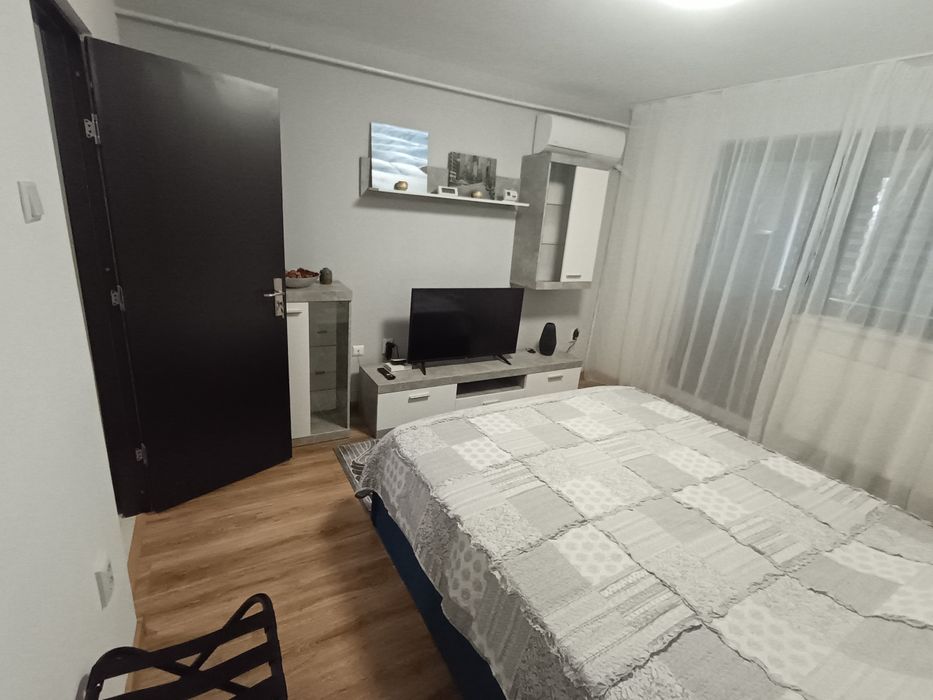 Cazare Regim Hotelier zona Hipodrom 100 lei tranzit 3-4 ore