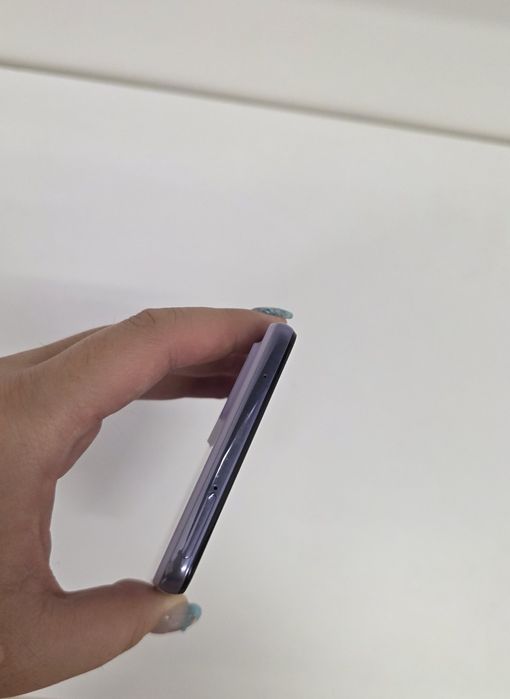 Samsung Galaxy A72 6/128 GB