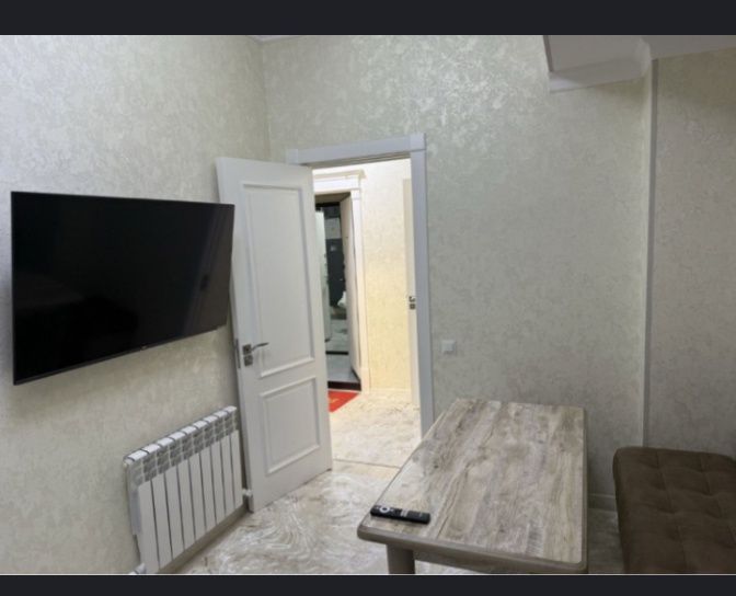 Юнусобот аренда квартира без маклер кизларга ижарага берилади