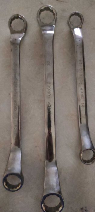 Ручной инструмент