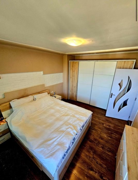 Продава се Тристаен апартамент в София, Западен парк - 72 кв.м за 2750 €/кв.м - Снимка #2