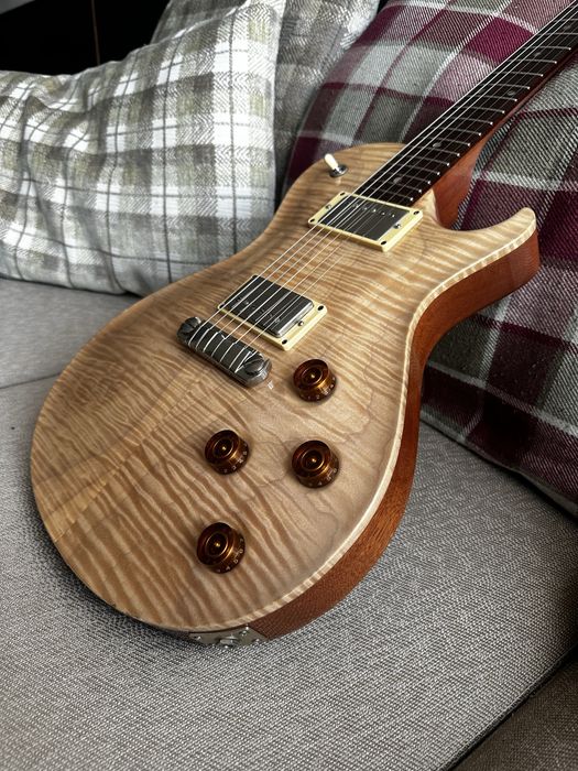 Paul Reed Smith PRS SC