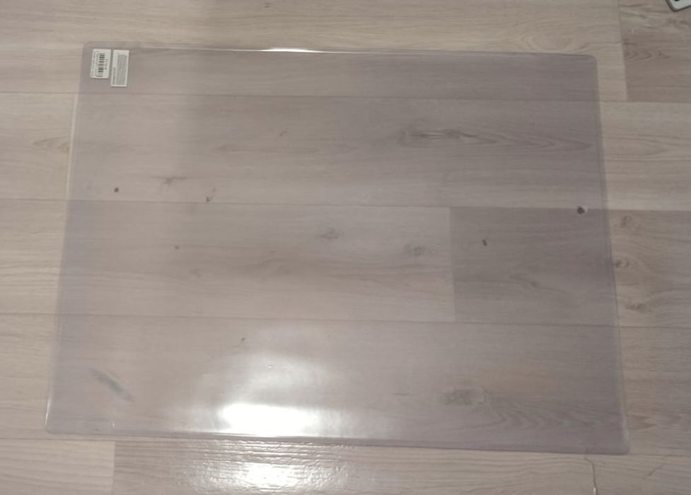 Накладка на стол