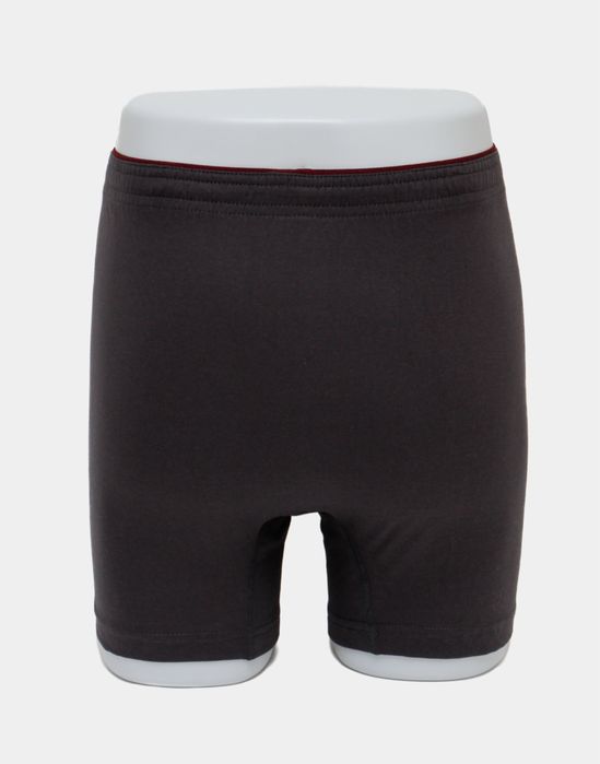 Трусы 014 от Амина