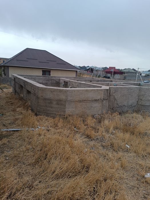 Срочно Продам!!!